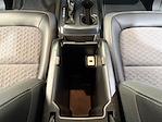2016 Chevrolet Colorado Crew Cab 4WD Pickup for sale #CPM22028 - photo 24