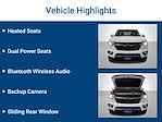 2016 Chevrolet Colorado Crew Cab 4WD Pickup for sale #CPM22028 - photo 4
