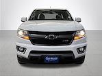 2016 Chevrolet Colorado Crew Cab 4WD Pickup for sale #CPM22028 - photo 5