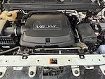 2016 Chevrolet Colorado Crew Cab 4WD Pickup for sale #CPM22028 - photo 7