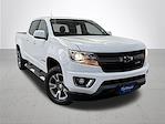 2016 Chevrolet Colorado Crew Cab 4WD Pickup for sale #CPM22028 - photo 8