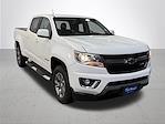 2016 Chevrolet Colorado Crew Cab 4WD Pickup for sale #CPM22028 - photo 9