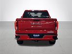 2021 GMC Sierra 1500 Crew Cab 4WD Pickup for sale #CPM22036 - photo 13