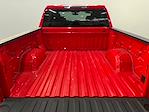 2021 GMC Sierra 1500 Crew Cab 4WD Pickup for sale #CPM22036 - photo 3