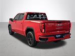 2021 GMC Sierra 1500 Crew Cab 4WD Pickup for sale #CPM22036 - photo 14