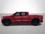 2021 GMC Sierra 1500 Crew Cab 4WD Pickup for sale #CPM22036 - photo 15