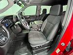 2021 GMC Sierra 1500 Crew Cab 4WD Pickup for sale #CPM22036 - photo 16