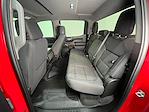 2021 GMC Sierra 1500 Crew Cab 4WD Pickup for sale #CPM22036 - photo 17