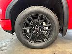 2021 GMC Sierra 1500 Crew Cab 4WD Pickup for sale #CPM22036 - photo 18