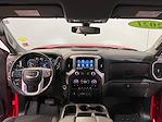 2021 GMC Sierra 1500 Crew Cab 4WD Pickup for sale #CPM22036 - photo 19