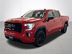 2021 GMC Sierra 1500 Crew Cab 4WD Pickup for sale #CPM22036 - photo 4