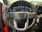 2021 GMC Sierra 1500 Crew Cab 4WD Pickup for sale #CPM22036 - photo 20