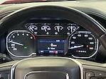 2021 GMC Sierra 1500 Crew Cab 4WD Pickup for sale #CPM22036 - photo 21