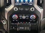 2021 GMC Sierra 1500 Crew Cab 4WD Pickup for sale #CPM22036 - photo 23