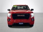 2021 GMC Sierra 1500 Crew Cab 4WD Pickup for sale #CPM22036 - photo 6