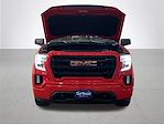 2021 GMC Sierra 1500 Crew Cab 4WD Pickup for sale #CPM22036 - photo 7