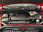 2021 GMC Sierra 1500 Crew Cab 4WD Pickup for sale #CPM22036 - photo 8