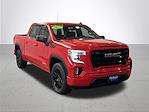 2021 GMC Sierra 1500 Crew Cab 4WD Pickup for sale #CPM22036 - photo 10