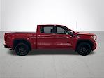 2021 GMC Sierra 1500 Crew Cab 4WD Pickup for sale #CPM22036 - photo 11