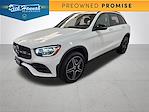 2022 Mercedes-Benz GLC 300 SUV AWD SUV for sale #CPM22051 - photo 1