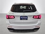 2022 Mercedes-Benz GLC 300 SUV AWD SUV for sale #CPM22051 - photo 11
