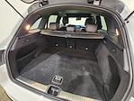 2022 Mercedes-Benz GLC 300 SUV AWD SUV for sale #CPM22051 - photo 12