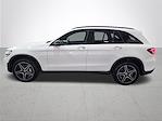 2022 Mercedes-Benz GLC 300 SUV AWD SUV for sale #CPM22051 - photo 13