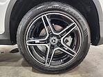 2022 Mercedes-Benz GLC 300 SUV AWD SUV for sale #CPM22051 - photo 14