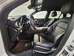 2022 Mercedes-Benz GLC 300 SUV AWD SUV for sale #CPM22051 - photo 15
