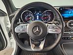 2022 Mercedes-Benz GLC 300 SUV AWD SUV for sale #CPM22051 - photo 17