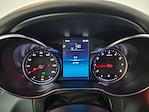 2022 Mercedes-Benz GLC 300 SUV AWD SUV for sale #CPM22051 - photo 18