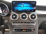 2022 Mercedes-Benz GLC 300 SUV AWD SUV for sale #CPM22051 - photo 19