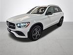 2022 Mercedes-Benz GLC 300 SUV AWD SUV for sale #CPM22051 - photo 3