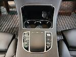 2022 Mercedes-Benz GLC 300 SUV AWD SUV for sale #CPM22051 - photo 20