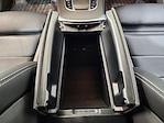 2022 Mercedes-Benz GLC 300 SUV AWD SUV for sale #CPM22051 - photo 21