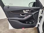 2022 Mercedes-Benz GLC 300 SUV AWD SUV for sale #CPM22051 - photo 22