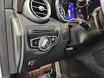 2022 Mercedes-Benz GLC 300 SUV AWD SUV for sale #CPM22051 - photo 23