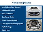 2022 Mercedes-Benz GLC 300 SUV AWD SUV for sale #CPM22051 - photo 4