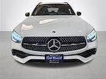 2022 Mercedes-Benz GLC 300 SUV AWD SUV for sale #CPM22051 - photo 5