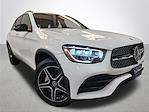 2022 Mercedes-Benz GLC 300 SUV AWD SUV for sale #CPM22051 - photo 7