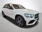 2022 Mercedes-Benz GLC 300 SUV AWD SUV for sale #CPM22051 - photo 8