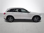 2022 Mercedes-Benz GLC 300 SUV AWD SUV for sale #CPM22051 - photo 9