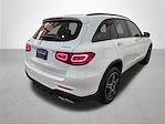 2022 Mercedes-Benz GLC 300 SUV AWD SUV for sale #CPM22051 - photo 10