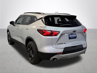 2022 Chevrolet Blazer AWD SUV for sale #CPM22053 - photo 2