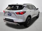 2022 Chevrolet Blazer AWD SUV for sale #CPM22053 - photo 11