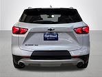 2022 Chevrolet Blazer AWD SUV for sale #CPM22053 - photo 12