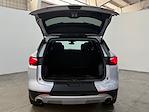 2022 Chevrolet Blazer AWD SUV for sale #CPM22053 - photo 13