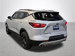2022 Chevrolet Blazer AWD SUV for sale #CPM22053 - photo 2