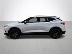 2022 Chevrolet Blazer AWD SUV for sale #CPM22053 - photo 15