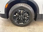 2022 Chevrolet Blazer AWD SUV for sale #CPM22053 - photo 16